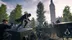 اکانت قانونی Assassin's Creed Syndicate برای  PS5 و PS4